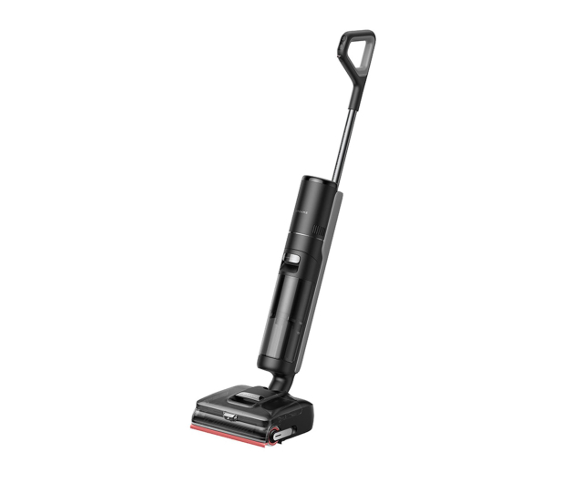 Dreame Odkurzacz mopujący H15 Pro Foam - 1524638 - zdjęcie 4